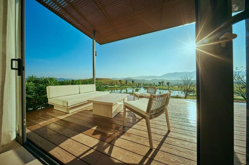 For Sale - Anyara Hills