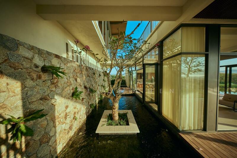 For Sale - Anyara Hills