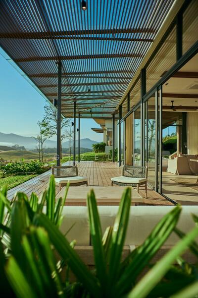 For Sale - Anyara Hills