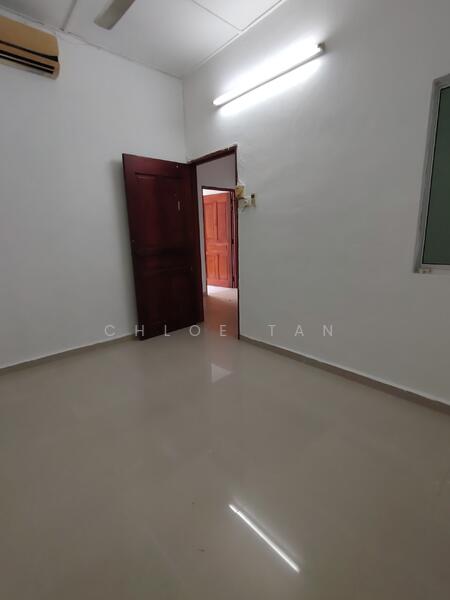 For Sale - Taman Desa Murni