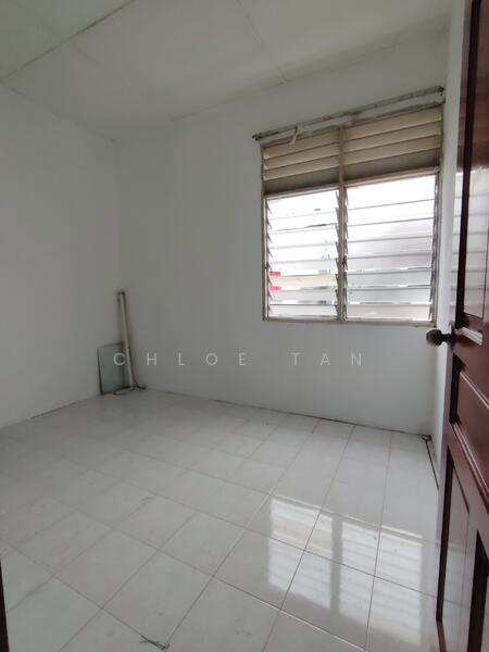 For Sale - Taman Desa Murni