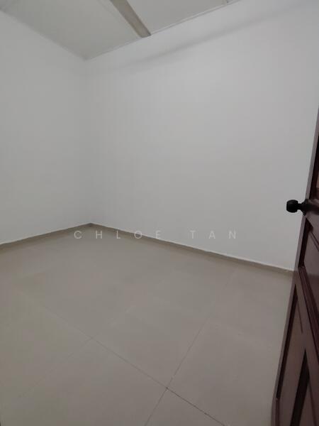 For Sale - Taman Desa Murni