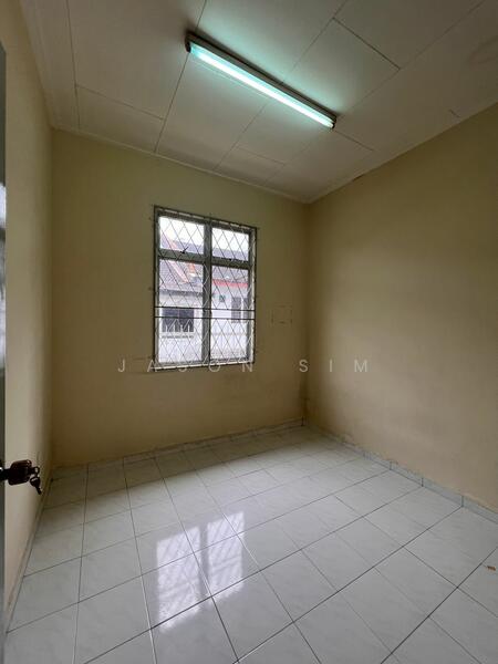 For Sale - Taman Senai Utama