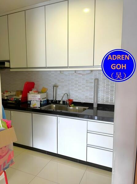 For Rent - Shineville Garden