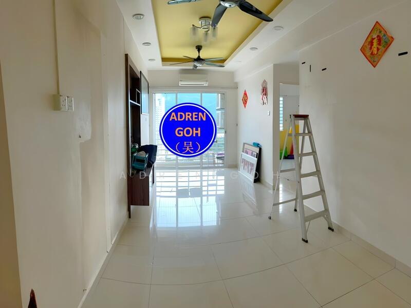 For Rent - Shineville Garden