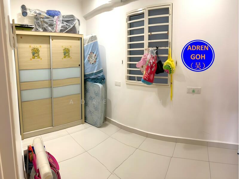 For Rent - Shineville Garden