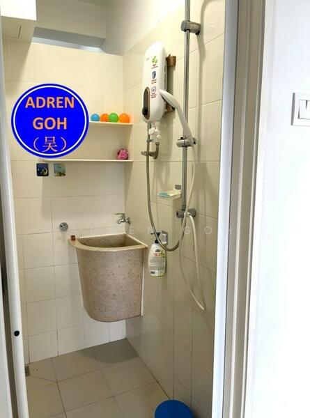 For Rent - Shineville Garden