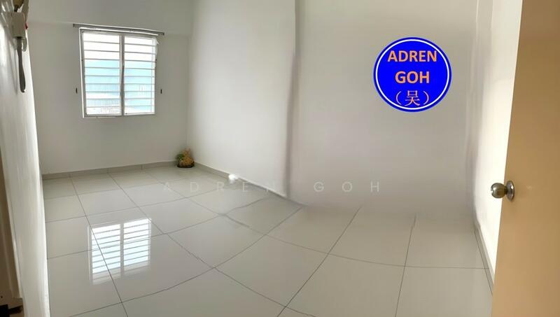 For Rent - Shineville Garden