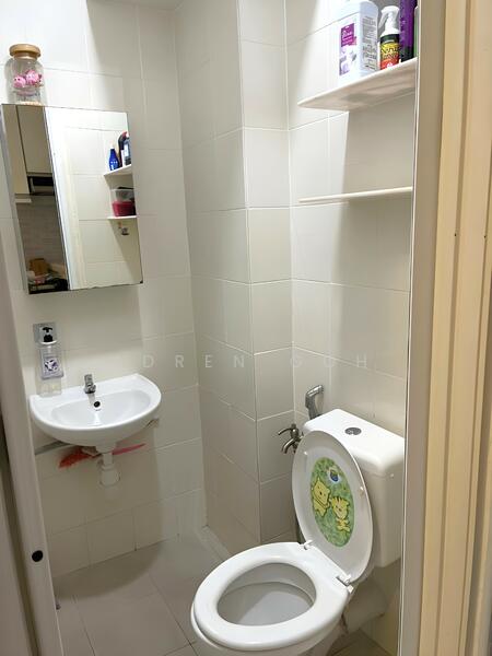 For Rent - Shineville Garden