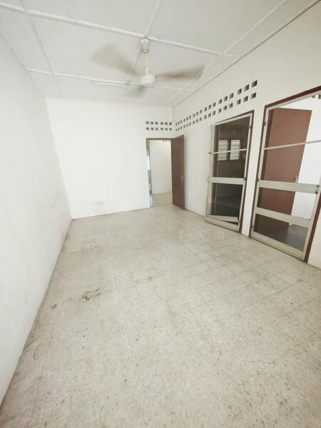 For Sale - Kepong Baru