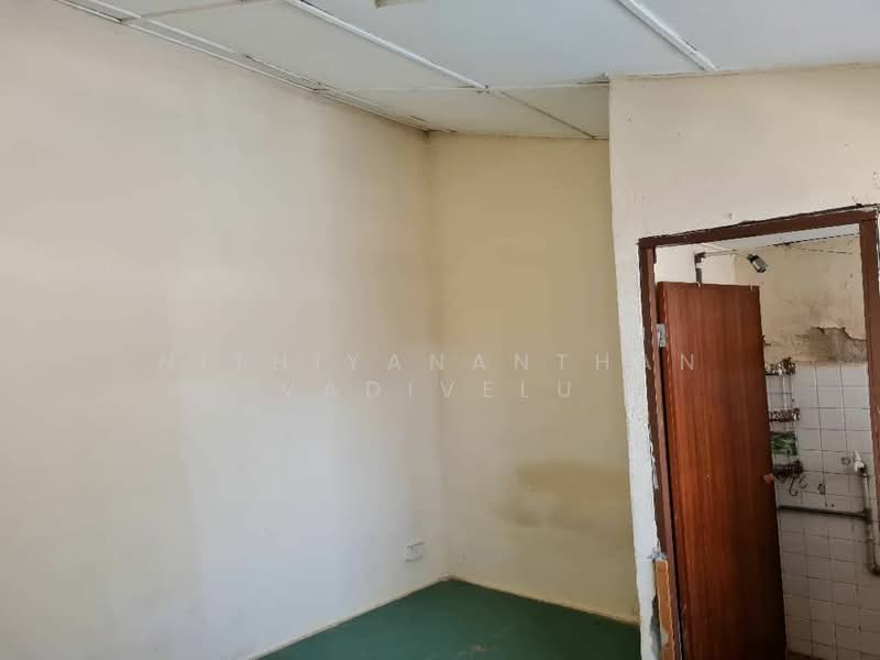 Cluster House for Sale in Taman Setapak Jaya (Setapak) - Nithiyananthan Vadivelu - PropertyGuru.com.my