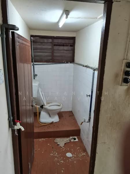 Cluster House for Sale in Taman Setapak Jaya (Setapak) - Nithiyananthan Vadivelu - PropertyGuru.com.my