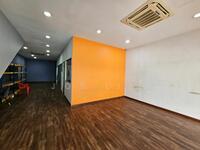 For Rent - Kuchai Business Park