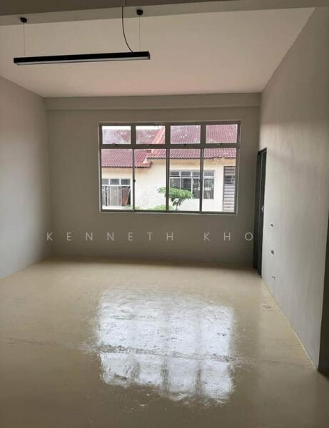 Untuk Disewa - Taman Nusa Indah