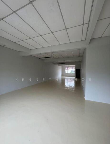 Untuk Disewa - Taman Nusa Indah