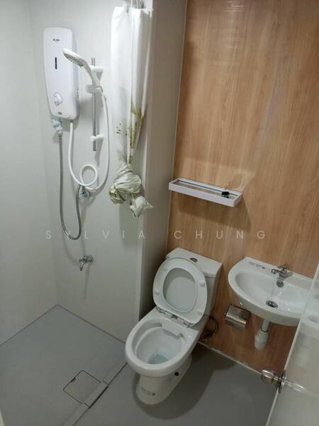 For Rent - V21 Residence