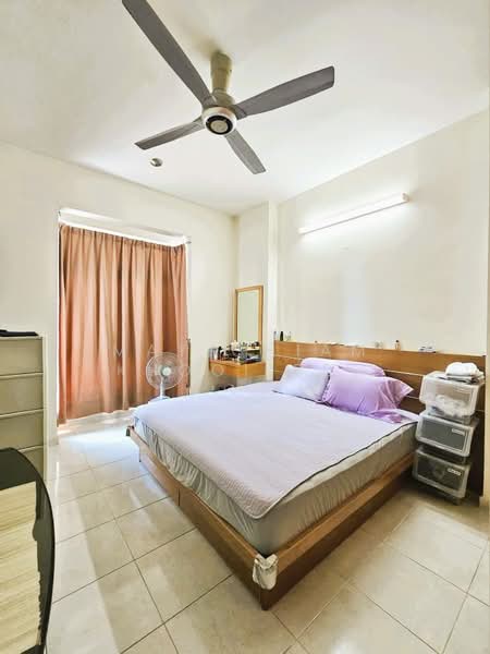 Kondominium untuk Dijual di Bayswater Resort Condominium - May Chiam Khooi Bee - PropertyGuru.com.my
