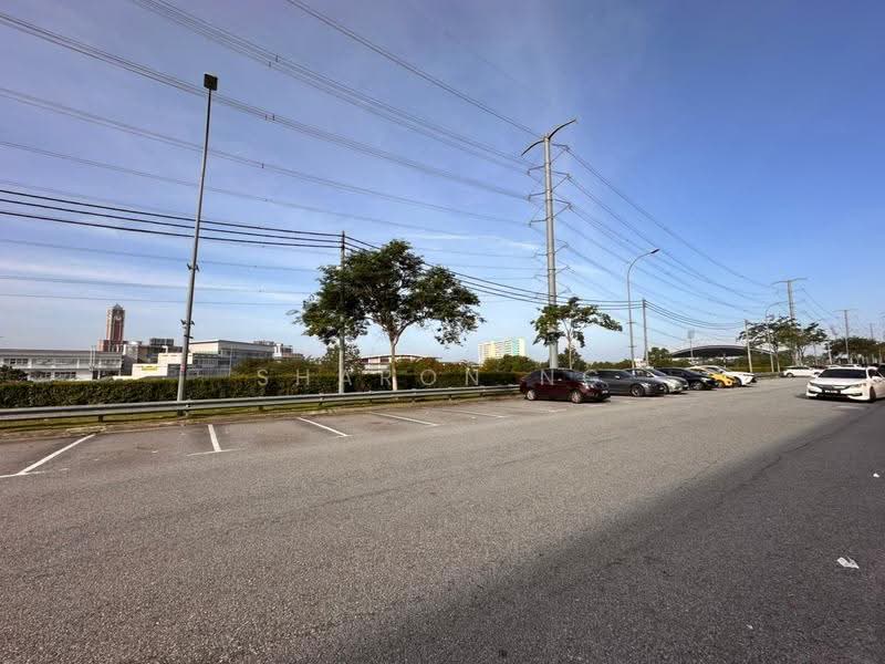 Kedai untuk Dijual di Eco Botanic (Iskandar Puteri (Nusajaya)) - Sharon Ng - Exterior - PropertyGuru.com.my