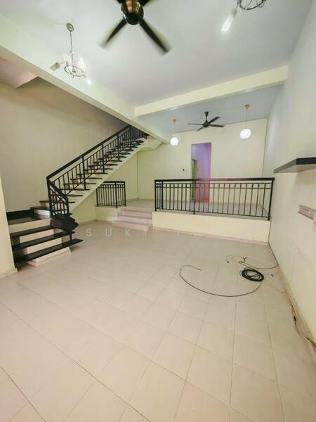 For Sale - Prima Impian