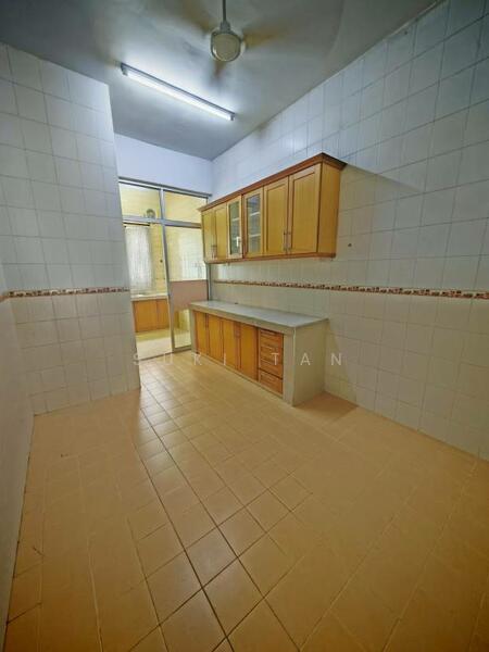 For Sale - Prima Impian