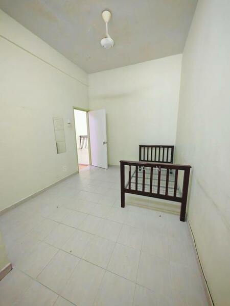 For Sale - Prima Impian