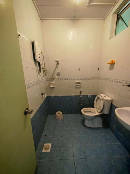 For Sale - Prima Impian