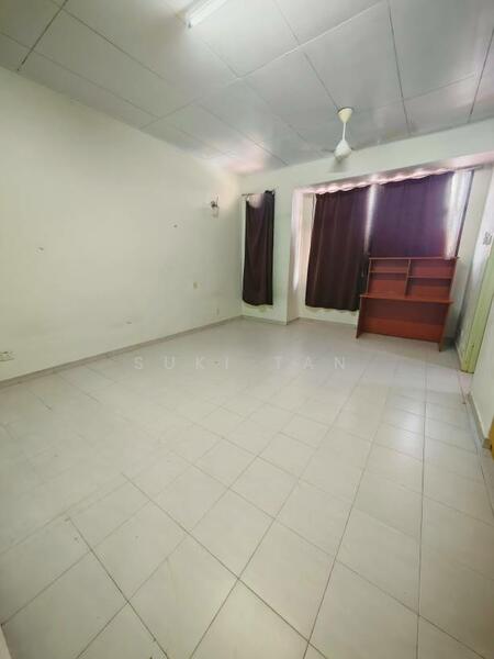 For Sale - Prima Impian