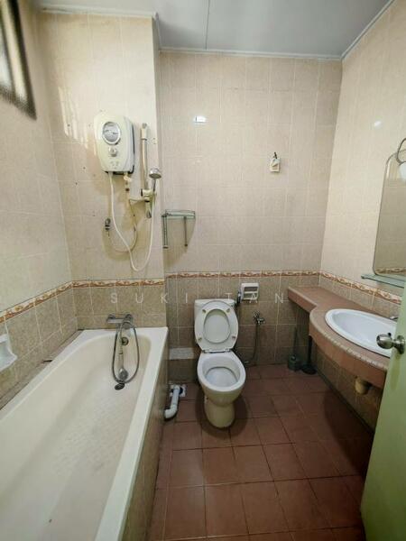 For Sale - Prima Impian