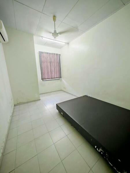 For Sale - Prima Impian