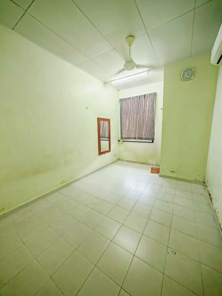 For Sale - Prima Impian