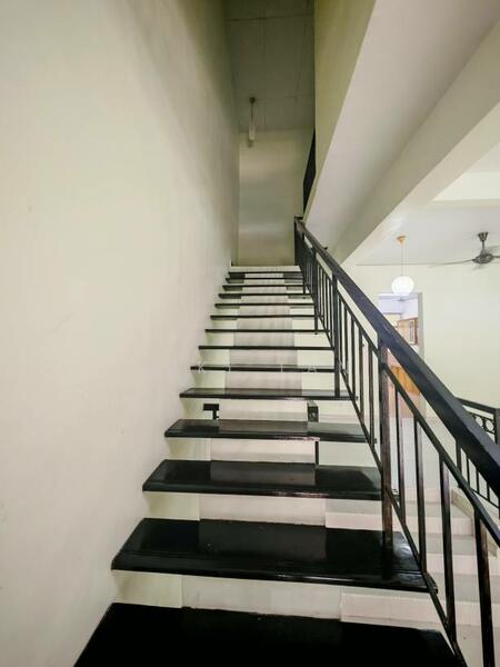 For Sale - Prima Impian