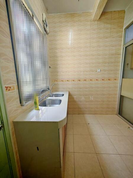 For Sale - Prima Impian