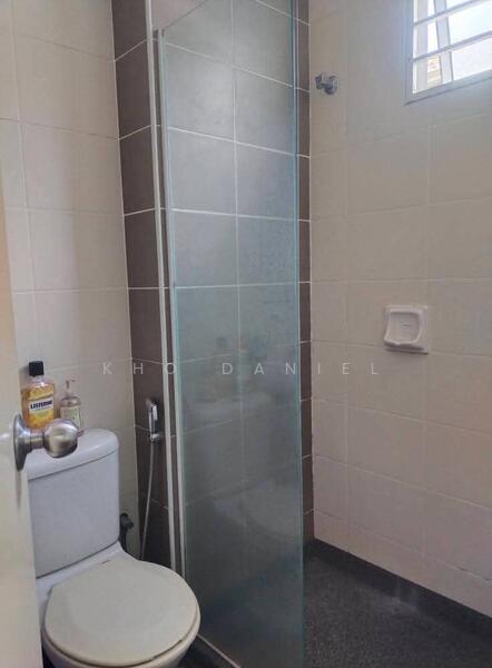 2-storey Terraced House for Sale in Kota Kemuning (Shah Alam) - Kho Daniel - PropertyGuru.com.my