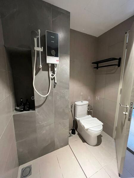 Untuk Disewa - The Paxtonz