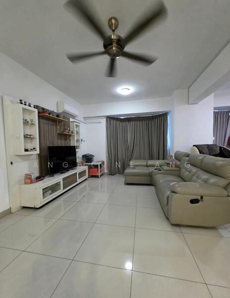 For Sale - Main Place Residence