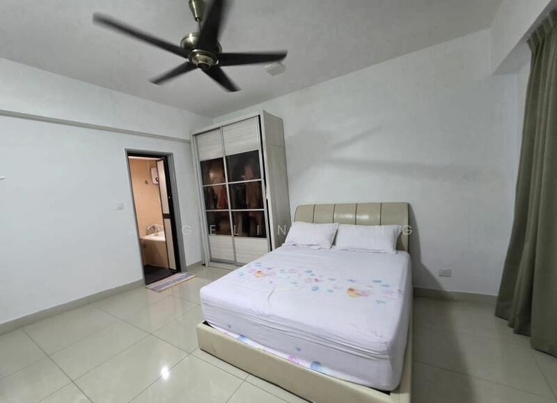 For Sale - Main Place Residence