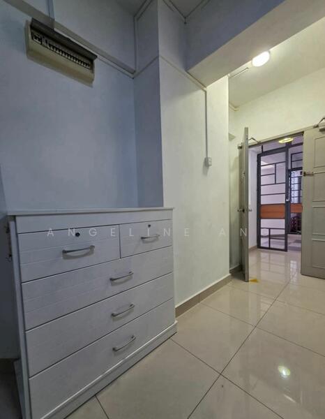 For Sale - Main Place Residence