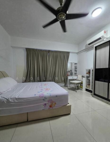 For Sale - Main Place Residence