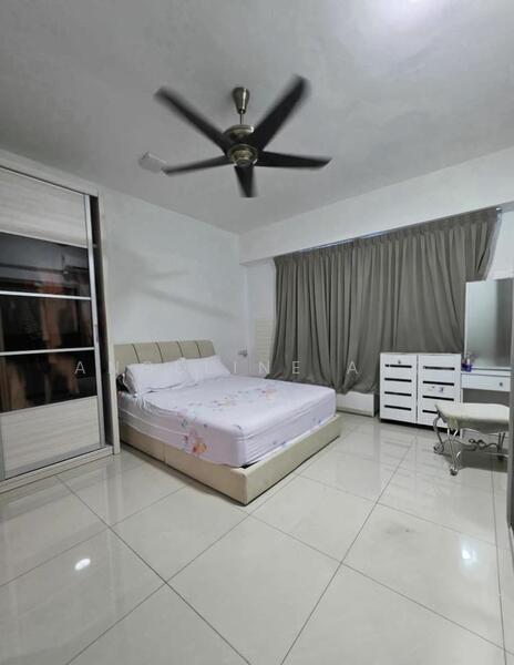 For Sale - Main Place Residence