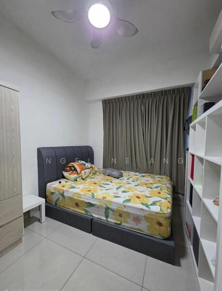 For Sale - Main Place Residence