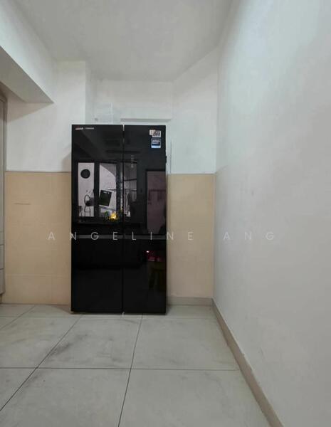 For Sale - Main Place Residence