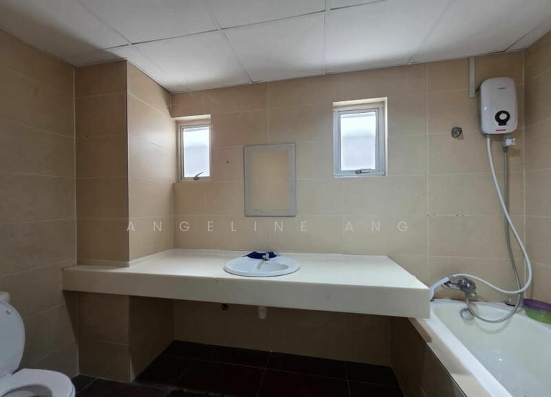 For Sale - Main Place Residence