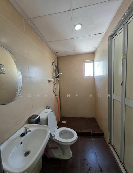 For Sale - Main Place Residence