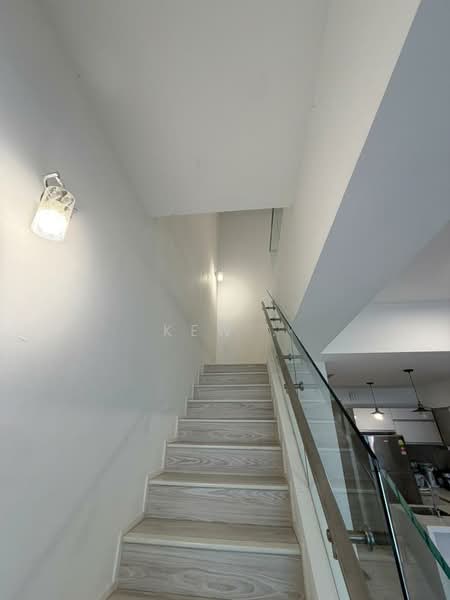 M City untuk Untuk Disewa - RM 2,200 /bulan, Mac 2026 - PropertyGuru.com.my