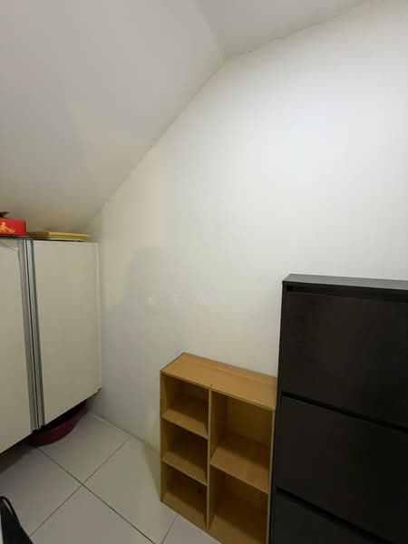 M City untuk Untuk Disewa - RM 2,200 /bulan, Mac 2026 - PropertyGuru.com.my