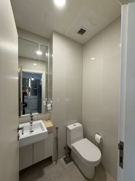 M City untuk Untuk Disewa - RM 2,200 /bulan, Mac 2026 - PropertyGuru.com.my