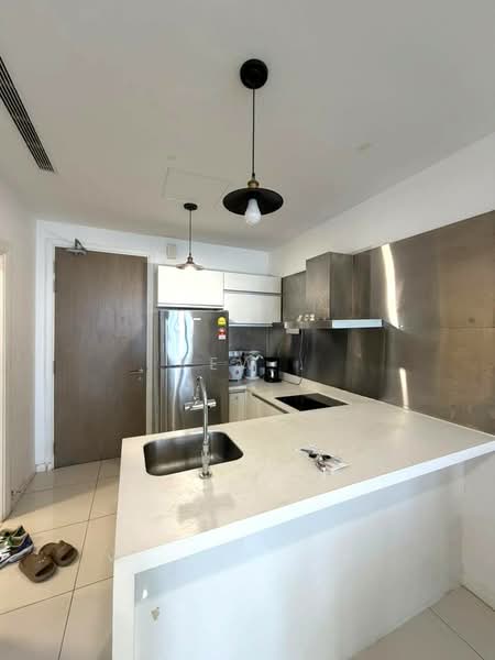 M City untuk Untuk Disewa - RM 2,200 /bulan, Mac 2026 - PropertyGuru.com.my