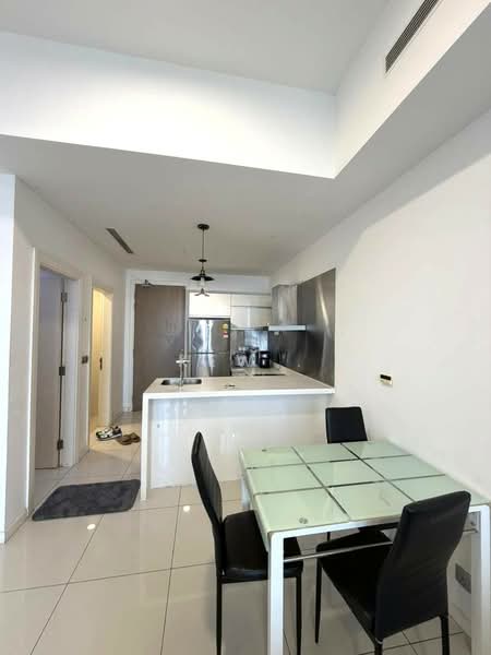M City untuk Untuk Disewa - RM 2,200 /bulan, Mac 2026 - PropertyGuru.com.my