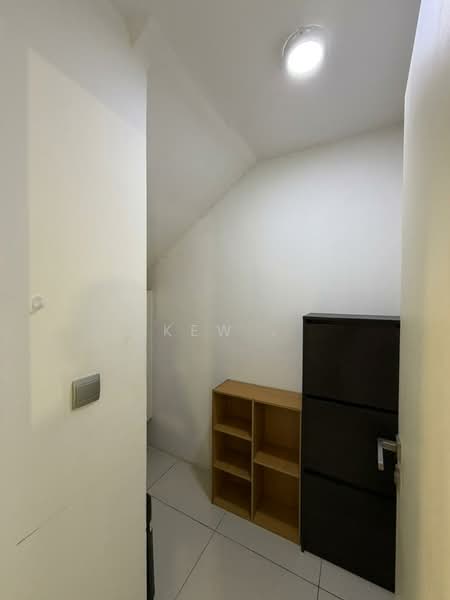 M City untuk Untuk Disewa - RM 2,200 /bulan, Mac 2026 - PropertyGuru.com.my