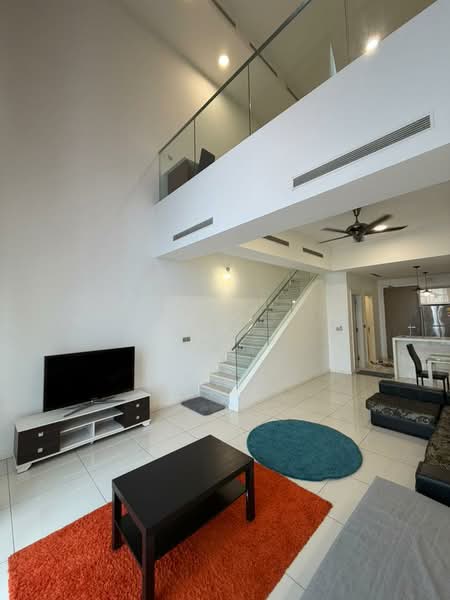 M City untuk Untuk Disewa - RM 2,200 /bulan, Mac 2026 - PropertyGuru.com.my